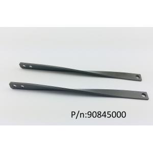 China Link Connecting 22mm Articulated Knife Drive Suitable For Cutter Xlc7000 90845000 wholesale