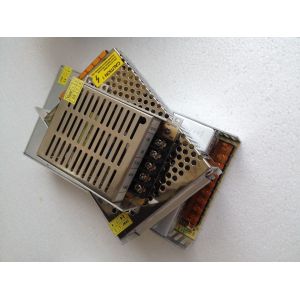 switching power supply 220v 12v 50a