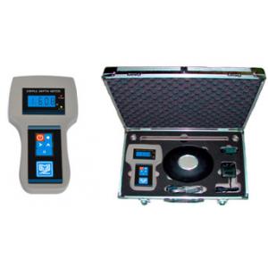 Handheld Ultrasonic Water Depth Meter for Sale
