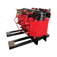 China 2500kva Dry Type Epoxy Resin Step Down Electric Distribution Transformer 13200V To 480V on sale