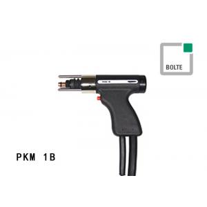 PKM-1B Capacitor Discharge Stud Welding Gun Compact Stud Welding Gun