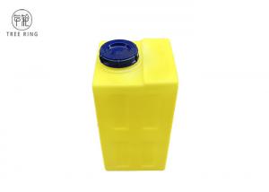 80L Litre Upright Plastic Water Storage Tank Valeting Window Cleaning Camping