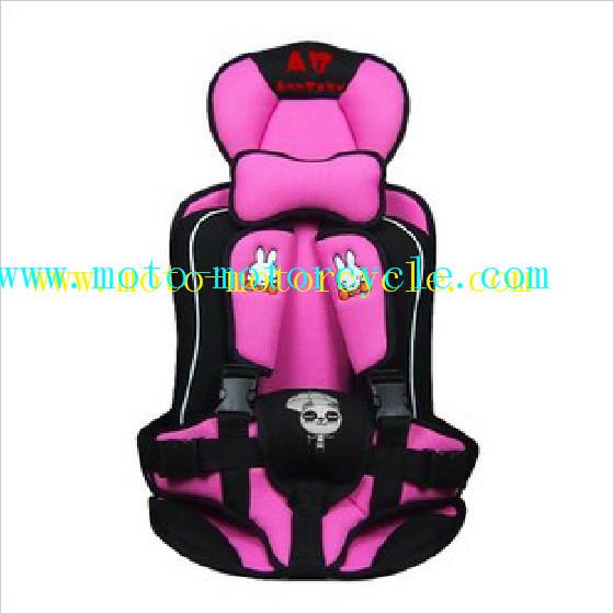 Baby car seat safety Harness Safety Car Baby Seat For 0 - 48 Month