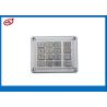YT2232.010 ATM 機械部品 GRG 銀行 EPP-001 キーボード 暗号化 ピンパッド