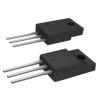 China STP55NF06FP 55A 60V N-Channel Power MOSFET with <0.02Ω RDS(on) TO-220FP Avalanche Rated Logic Level High Speed Switching and Low Gate Charge for Efficient Power Control wholesale
