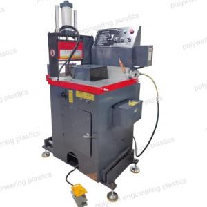 China Automatic Circular Saw Cutting Machine Aluminum Profile Cutting Machine Aluminum Cutting Saw Machines supplier