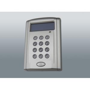 Network Access Controller/Code,Card or Code + Card Access Controller