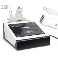 RF3.0 New Radio Frequency Wrinkle Removal Machine Salon / Home Use