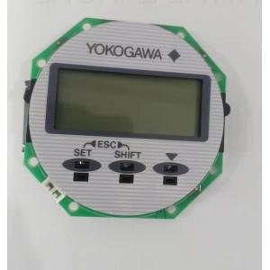 China Yokogawa F9802JA Assembly For Yokogawa Admag Axf AXF002 AXF400 Magnetic Flow Meters wholesale