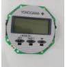China Yokogawa F9802JA Assembly For Yokogawa Admag Axf AXF002 AXF400 Magnetic Flow Meters wholesale