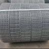 China 2.6MM Saldado Galvanizado de alambre de tubería de línea de refuerzo de malla para gas submarino y oleoducto wholesale