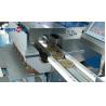 China Machine de remplissage de plaques de Petri efficace avec fermeture de bouchon à point fixe wholesale