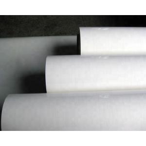 China Self Adhesive Cold Laminating Film Roll For Photo Protection Moisture Proof supplier