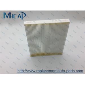 87139-06050 TOYOTA LEXUS GS Auto Air Filter 87139-30040 87130-06060 87139-02020 87139-02090