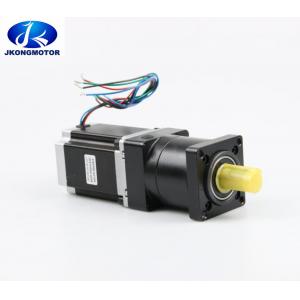 NEMA 23 Stepper Motor 1.8 degree With 4 Wire