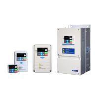 China 3 Phase Water Pump Inverter Power Frequency Inverter In Residential on sale