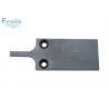 China 54710001 Stop Sharpener Assembly Especially Suitable For Cutter GT5250 Parts wholesale