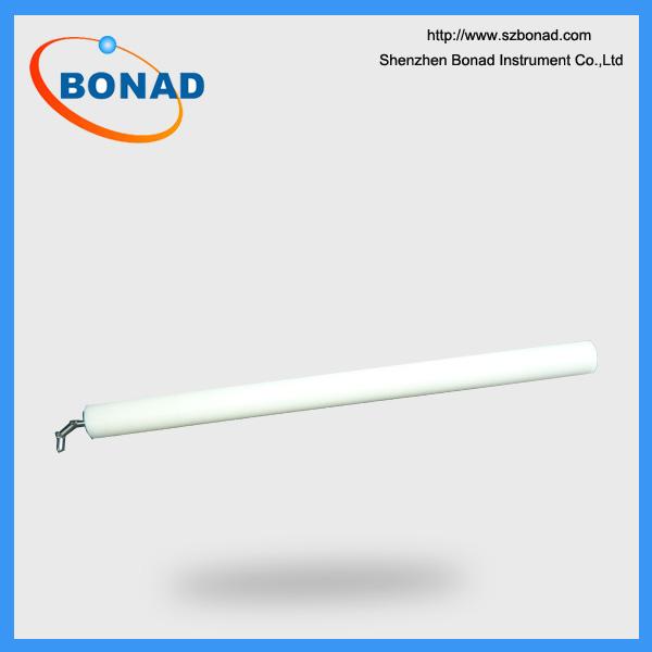 IEC61032 Children Test Finger 18 Safety Test Probe Test Finger