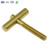 China SS316 プロフェッショナルカスタム CNC 機械加工部品 ISO9001 保証付き パッケージサイズ 25.00cm * 25.00cm * 10.00cm wholesale