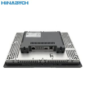 China High Efficiency Human Machine Interface 6AV2123-2MB03-0ax0 Low Maintenance wholesale