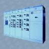 Outdoor Metal Enclosed Switchgear GCS Low Voltage Drawout Switchgear
