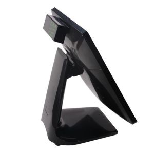 China RK3288 Quad Core 1,8 GHz Capacitive Touch Screen Cashier Machine para sistema POS Android supplier