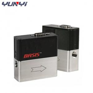 1/6 High Quality Mfc1000 Series Gas Mass Flow Controller