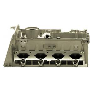 VOLKSWAGEN Beetle CC Golf Jetta Passat EA888 BZB CABA CAWA CCZB Aluminum Cylinder Head 06H103063K 910702 1.8L 2.0L 16V