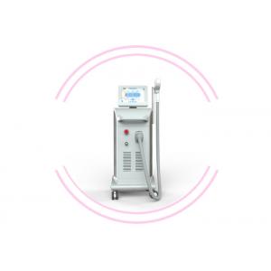 beijing medical beauty machines laser hair removal professional equipment from israel