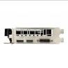China Customized Good Quality Gaming GDDR6 6GB GTX 1660s Graphics Card 6g gaming gpu 192 Bit video card wholesale