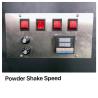 China 2022 Design A3 DTF Printer with Double XP600 Heads Print Speed 5 sqm/h Big Color wholesale