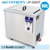 China 100L Power Adjustable Ultrasonic Cleaning Device For Printer Head , JP-300ST wholesale