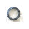 China 6BG1 Engine Rebuild Overhaul Full Gasket Kit for ISUZU Engine 1-87810-609-0 Prices Advantage Video Technical Support wholesale