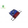 rechargeable deep cycle 3.2v 86ah Battery Assembled prismatic lifepo4 battery