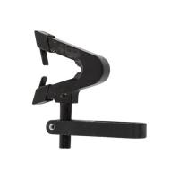 China Fishing Crossbow Titanium Archery Products Arrow Rest For Recurve Bow on sale