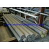 China MS Equal / Unequal Black &amp; Galvanized Steel Angle Bar Incoloy Alloy 25-6MO wholesale