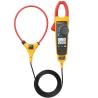 F378FC Screening Clamp Meter 374 True RMS AC/DC Clamp Meter Fluk-e F375 Clamp Meter