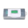 China Yanhua Mini ACDP ACDP-2 Module10 with license A900 for Porsche BCM Key Programming Support Add Key & All Key Lost from 2010-2018 wholesale