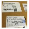 China ÉCLAIR 48LQFP STM32F0 d'IC original MCU 32BIT de circuit intégré de Semicon STM32F071CBT6TR wholesale