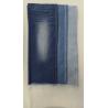 China 中程度の重量 9.8oz 弾性のない 暗いインディゴ 全幅178-180cm 構造 10*10/20 ジーンズ用ジーンズ用 JSD3374 wholesale
