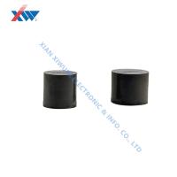 China Zinc Oxide Varistor D64 MOV Blocks Metal Oxide Varistor Manufacturer Factory OEM Varistor Used For Zinc Oxide Arrester on sale