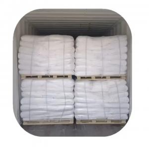 SPC Sodium Per Carbonate Sodium Carbonate Peroxide Low Temperature Oxygen Bleaching Agent