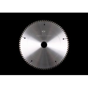 China O Kerf ultra fino do aço de SKS Japão considerou as lâminas refrigerar x convexo 80P da placa 205 x 0,8 supplier