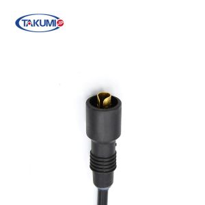 China Customization TORCH High Quality Spark Plug S-R6A12 Applicable for TCG 2020 All Series Engines wholesale