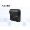 China Easy Carrying Bluetooth Thermal Printer 80mm With Reliable Performance wholesale