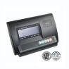 China OEM Supported Bench Platform Scale with A12/A12E Digital Electronic Terminal ABS LED Analog Indicator and OIML Approval wholesale