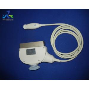 China GE 8C Convex Ultrasound Machine Probes Medical Instruments In Operating Room supplier