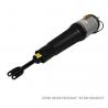 Audi A8D3 Front Shock Absorber Air Suspension System 4E0616039AF 4E0616040AF