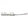 High Accuracy 0.5 Kg 1 Kg 2 Kg 3 Kg Micro Load Cell Small Size and for High Precision Measurements
