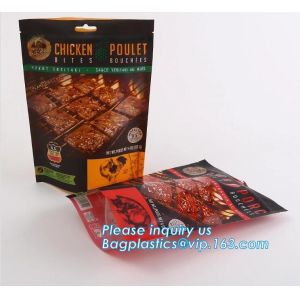 China 環境に優しいコーヒー バッグおよびティー バッグのデジタル印刷の緑茶の袋のResealableコーヒーはbagplasticsを包みます wholesale